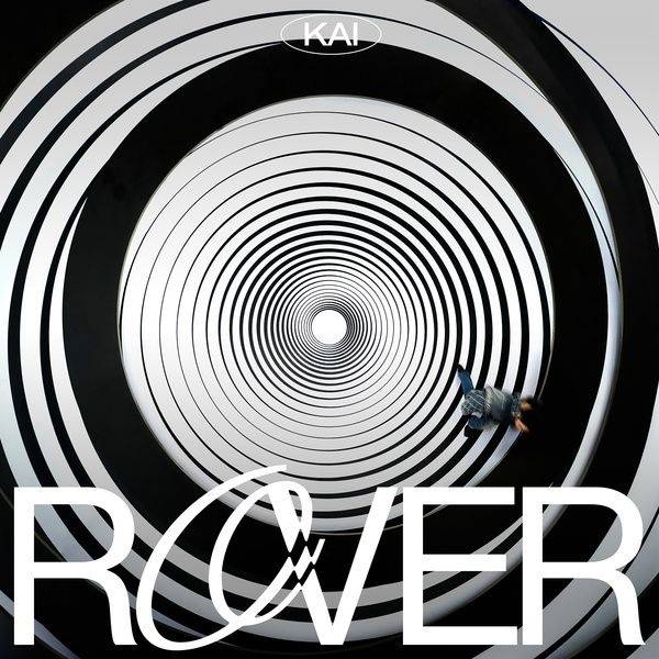 rover kai lyrics