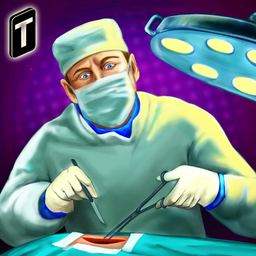 surgeon simulator download 2018