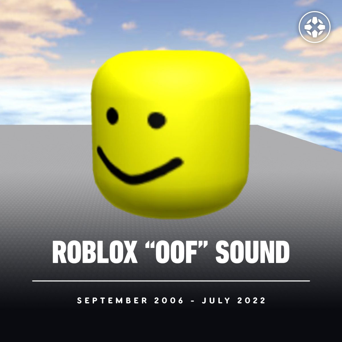 oof sound mp3