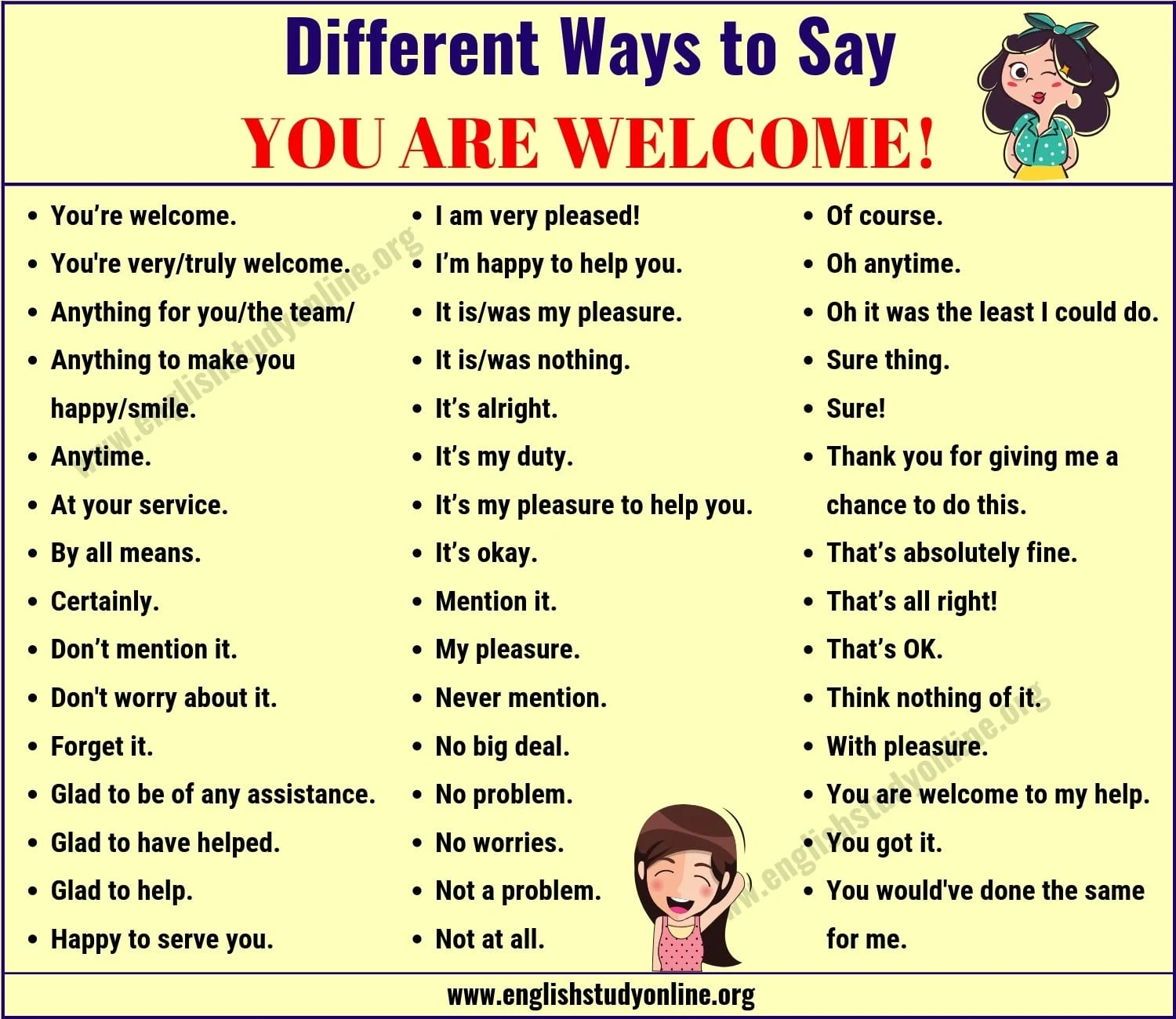 synonyms for welcoming