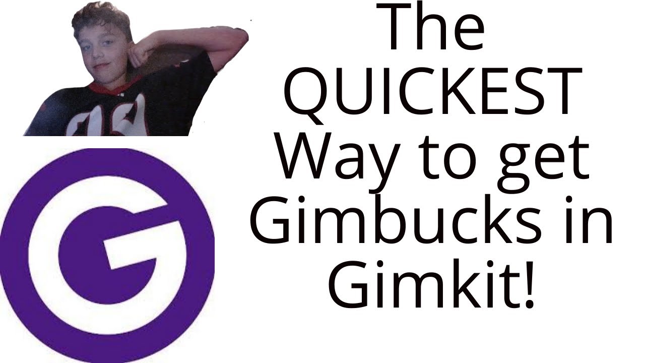 gimbucks hack