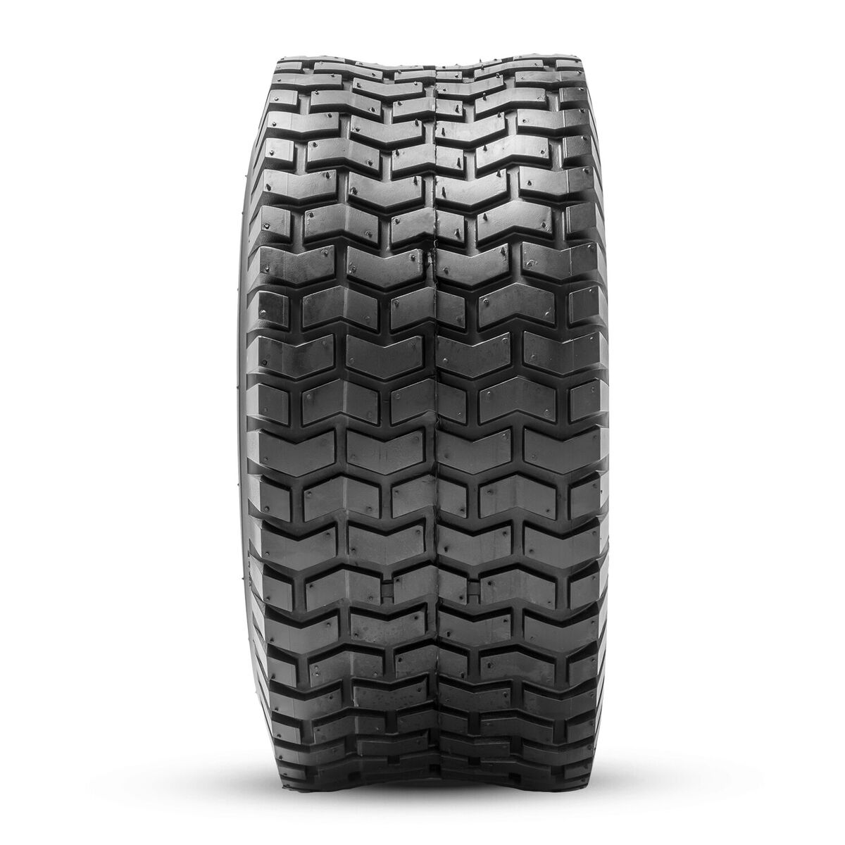 15x6.00-6 tubeless