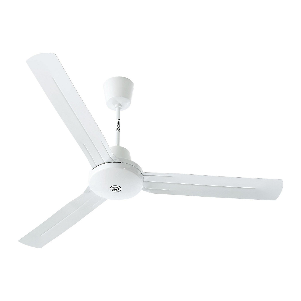 1600 mm ceiling fan