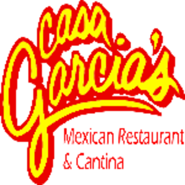 casa garcia kyle menu