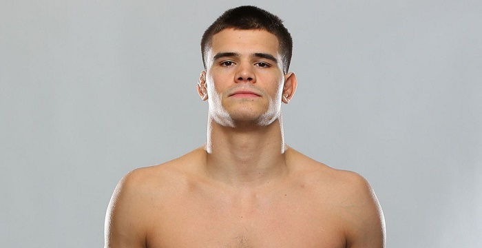 mickey gall net worth