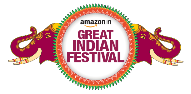 great indian festival deals