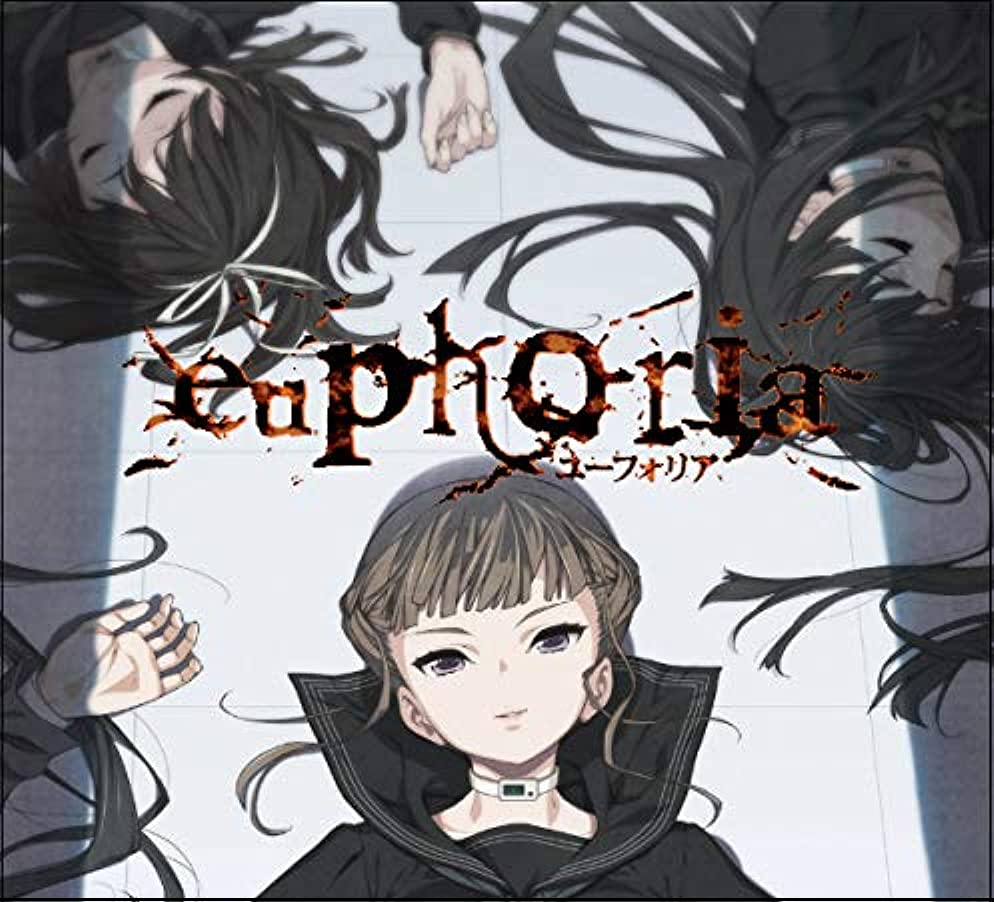 anime euphoria ep 1