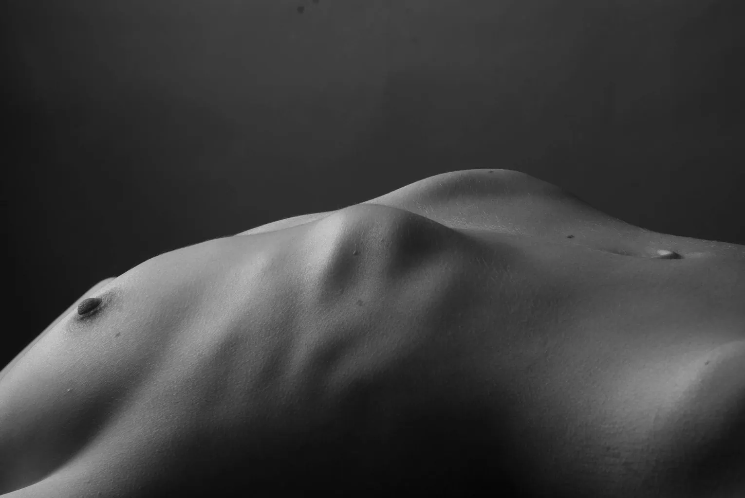 fotos desnudos artisticos