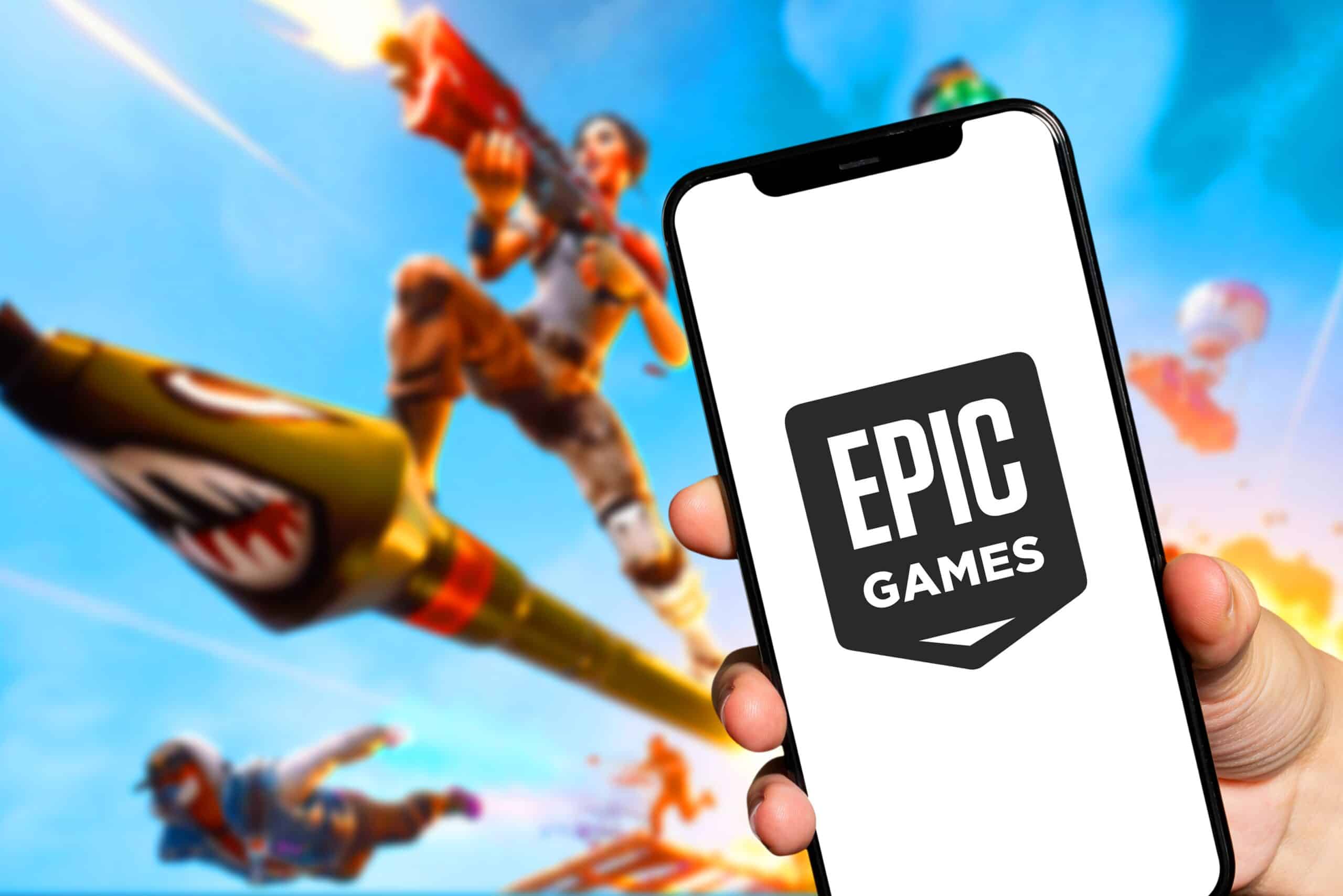 https//www.epicgames.com/activate