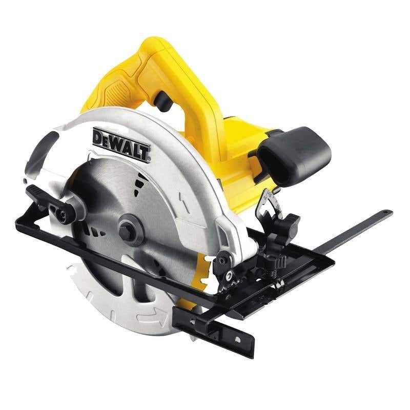 mitre 10 circular saw