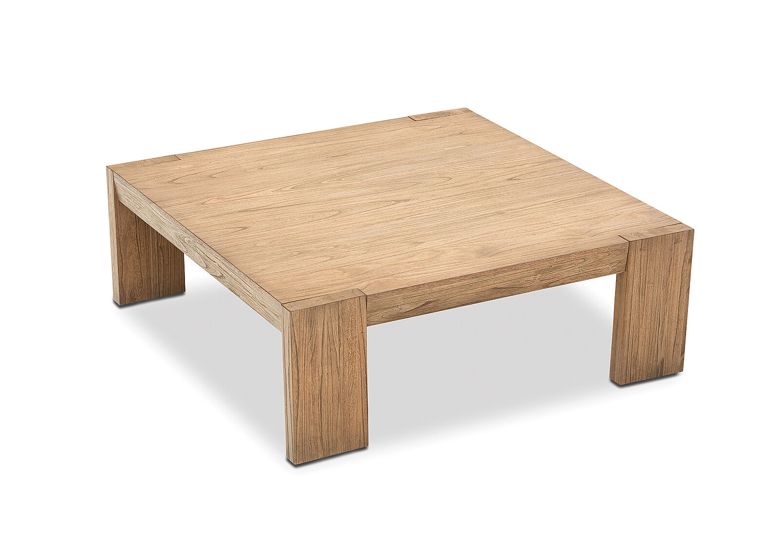 amart coffee table