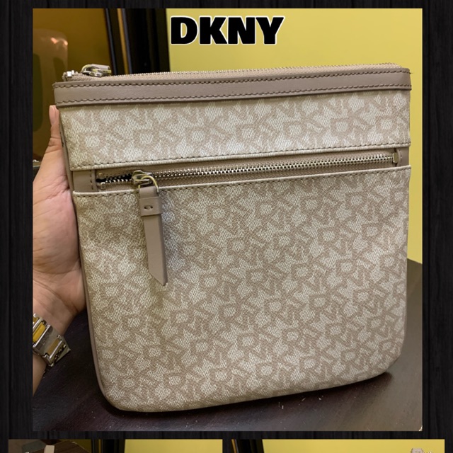 original dkny bag