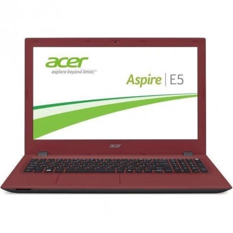 acer aspire e15 4gb ram 1tb