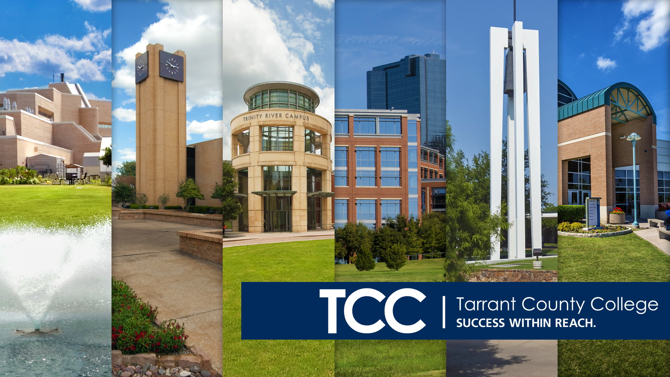 tarrant county college acceptance rate