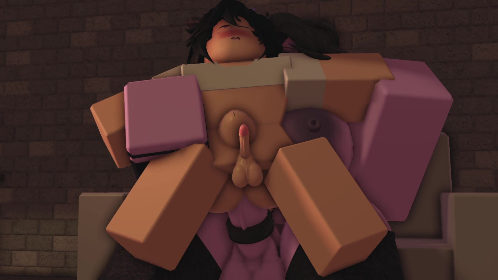 roblox porn animation