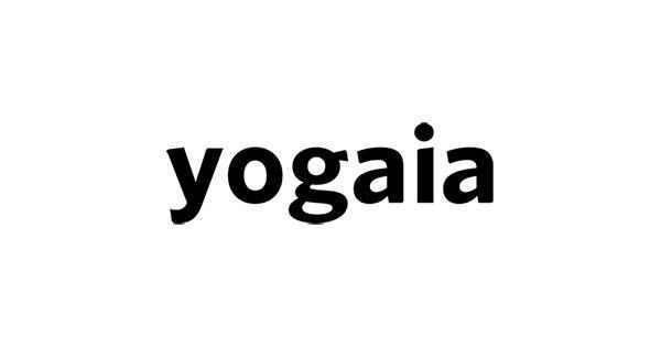 yogaia