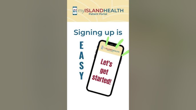 myislandhealth