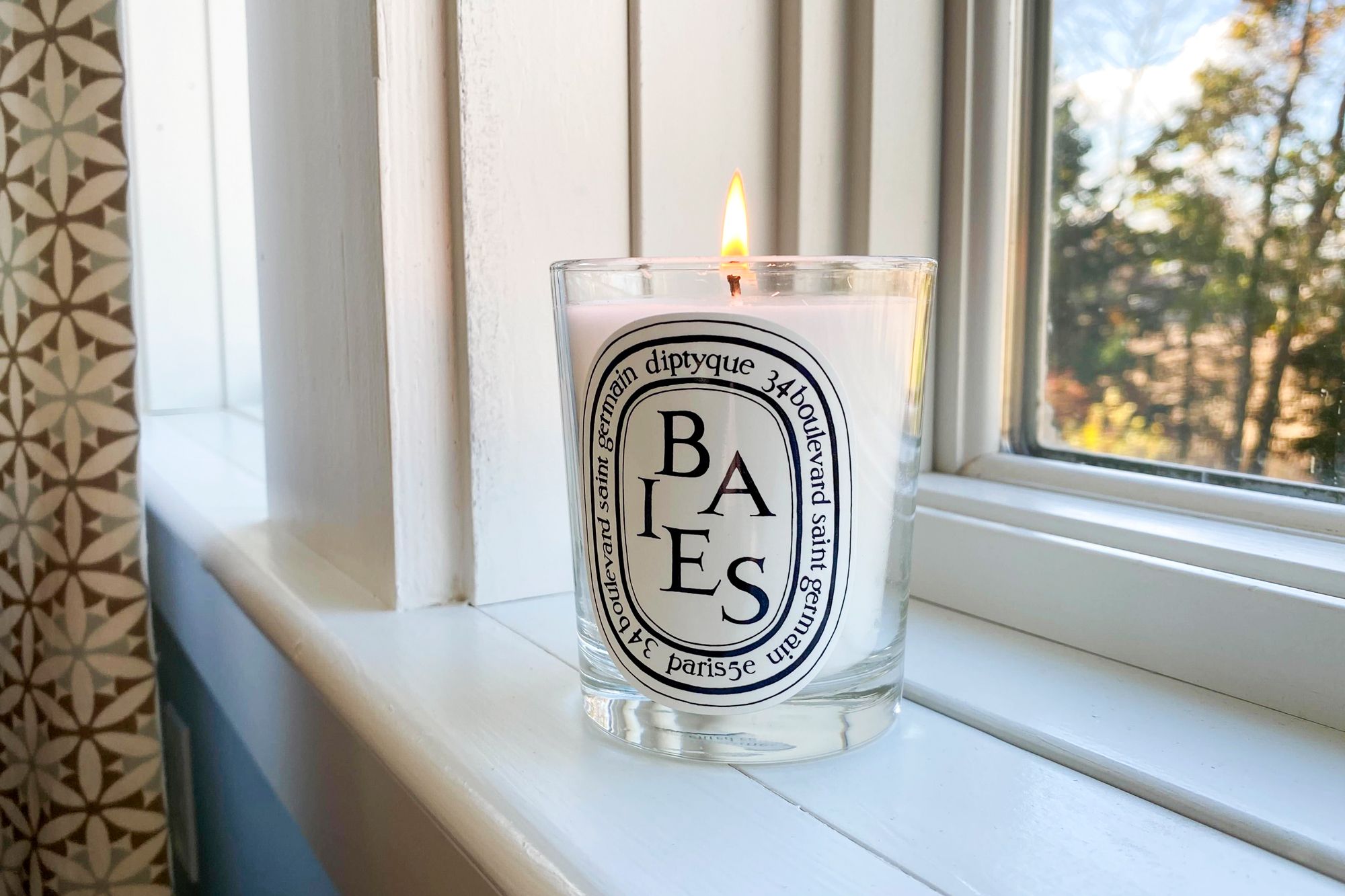 diptyque candles sale