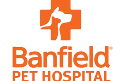 banfield pet hospital greensboro nc