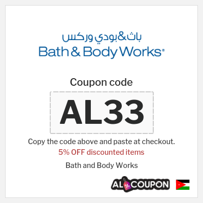 bath and body works discount codes