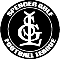 spencer gulf football league