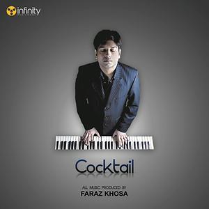 cocktail songs download