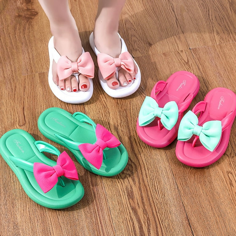 walmart slippers for women