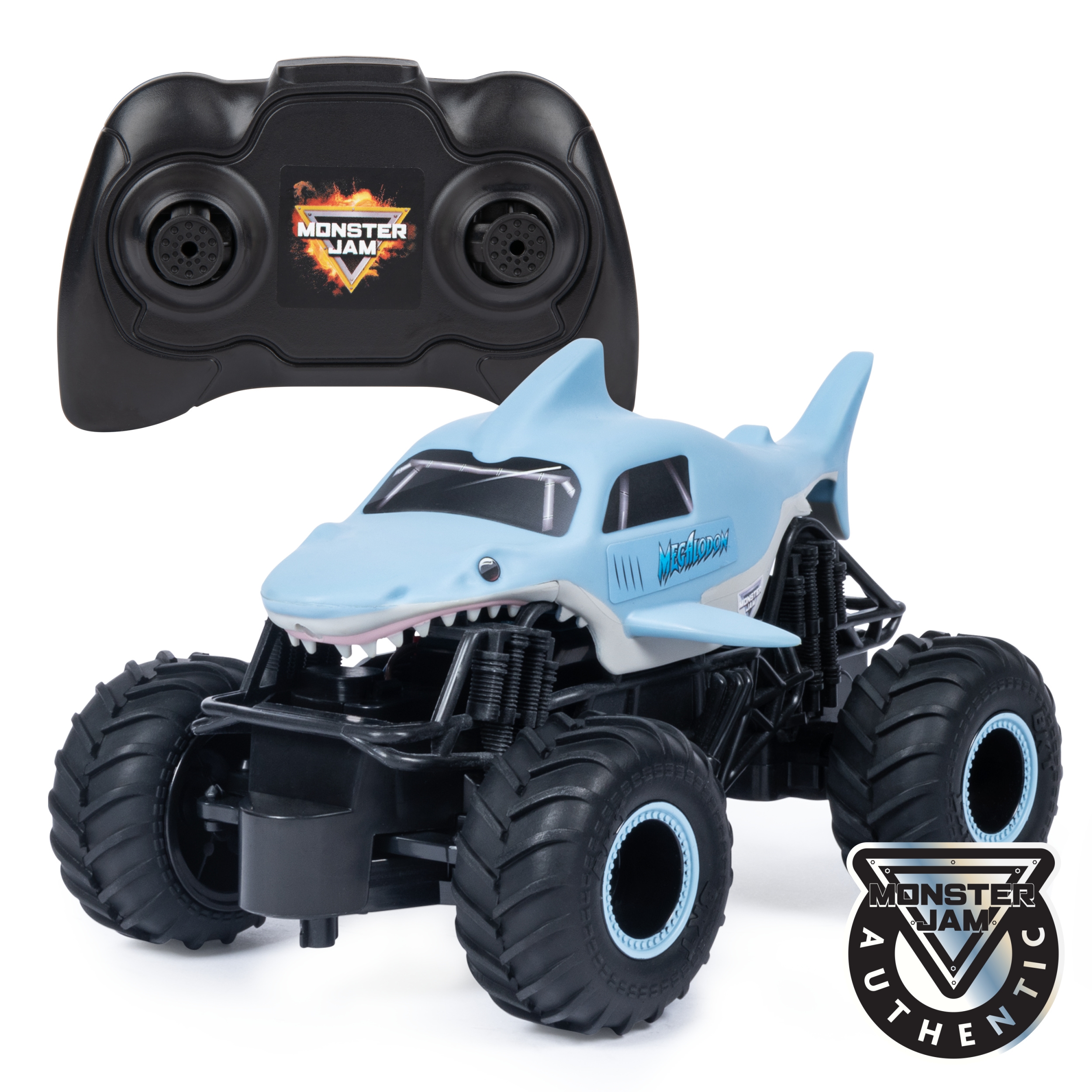 rc remote control monster truck