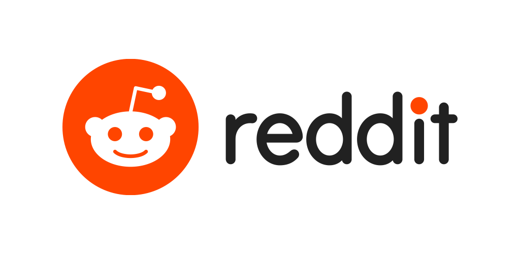 reddit download