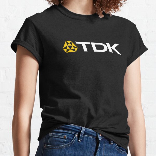 t shirt türkçesi tdk