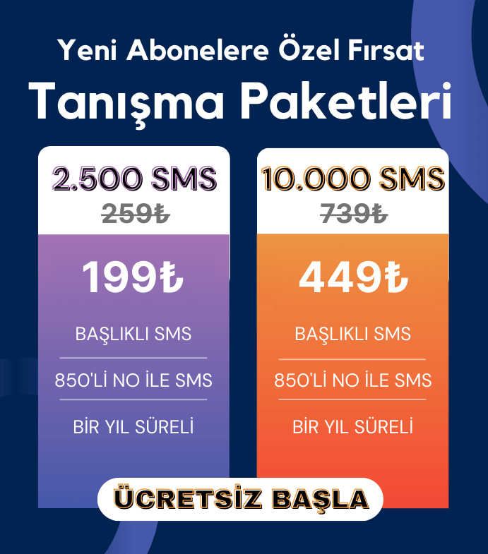 mega okul sms