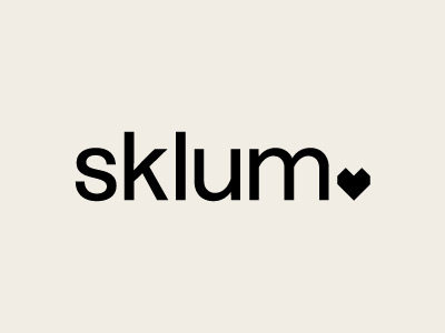 who are sklum