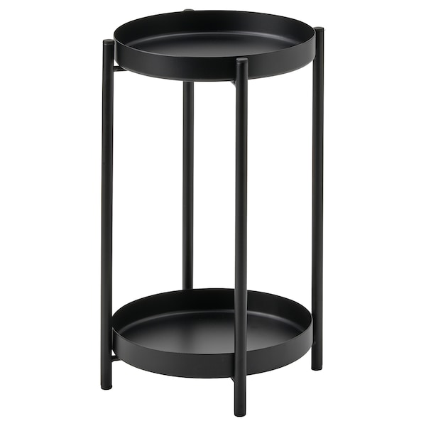 ikea pedestal