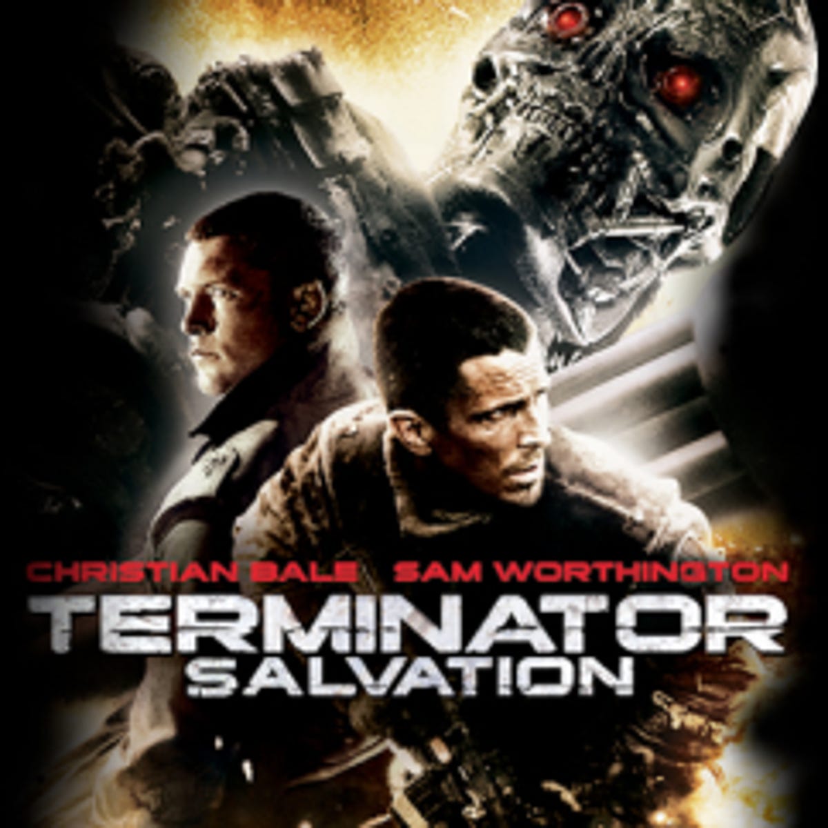 terminator salvation full movie download