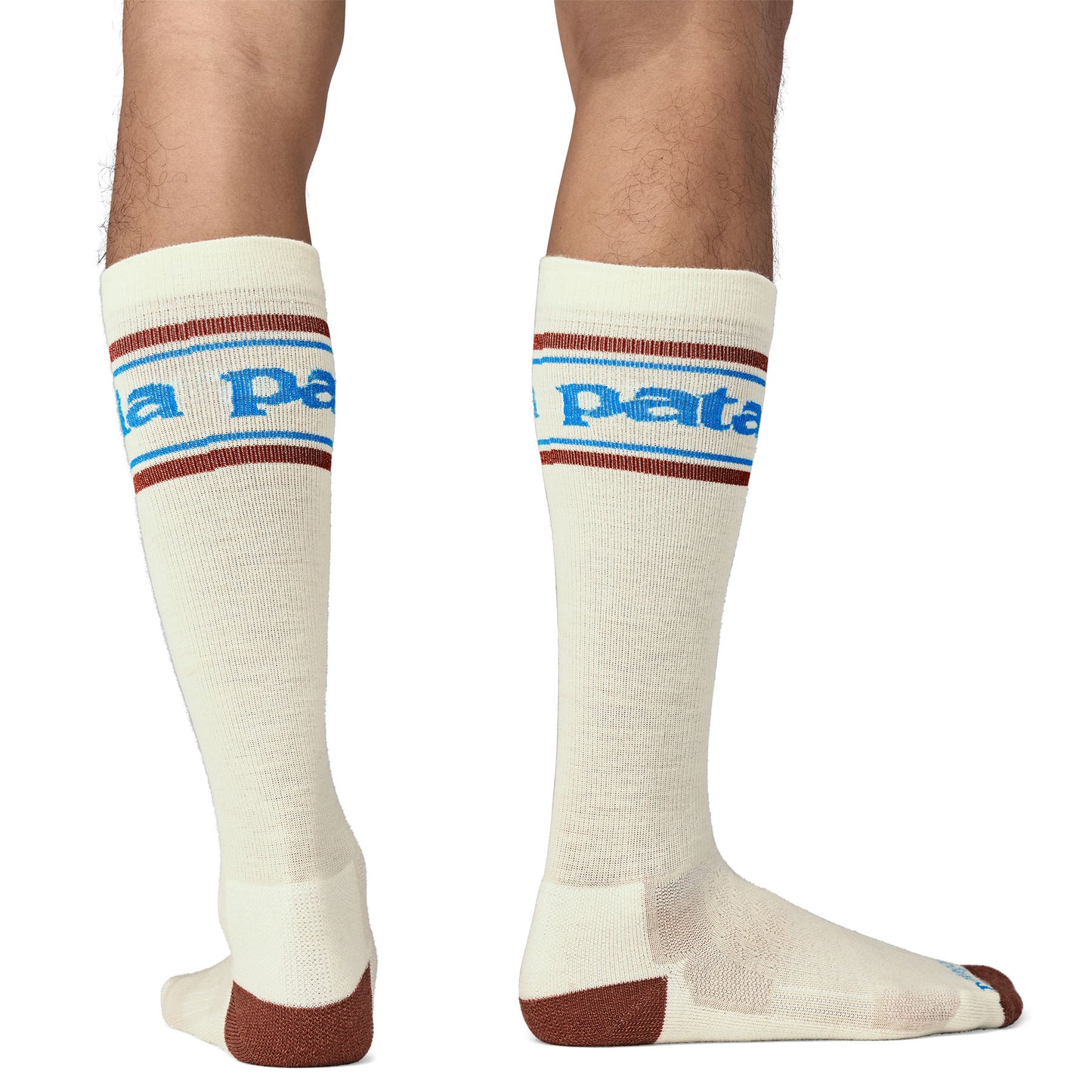 patagonia merino wool socks