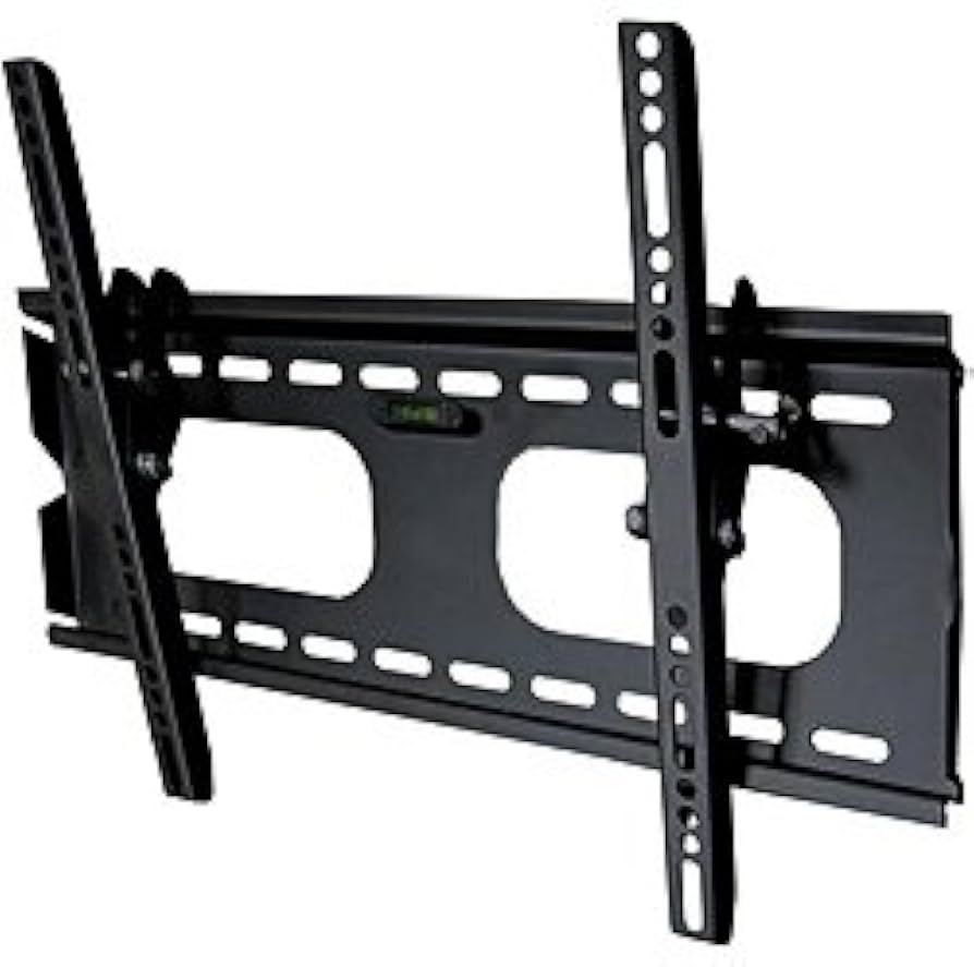 50 in tv bracket