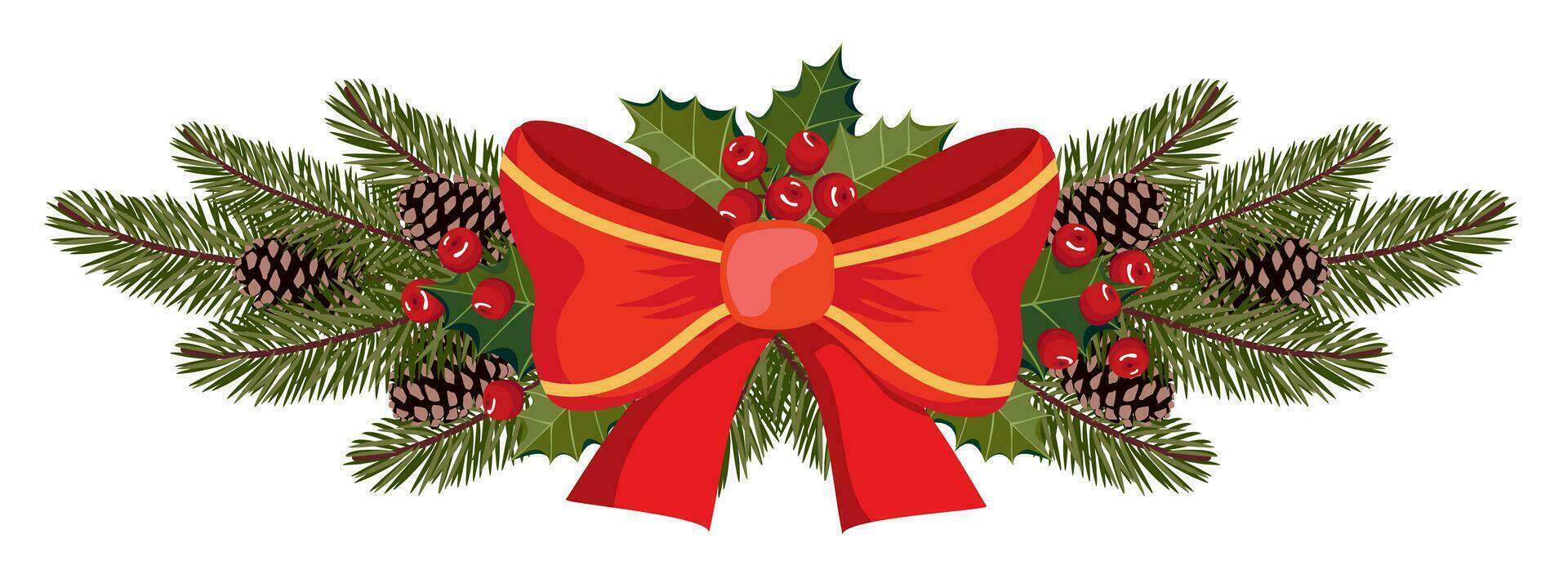 clipart pictures of christmas