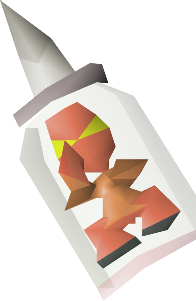 osrs dragon implings