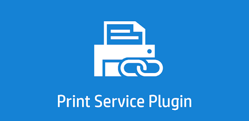 hp print service