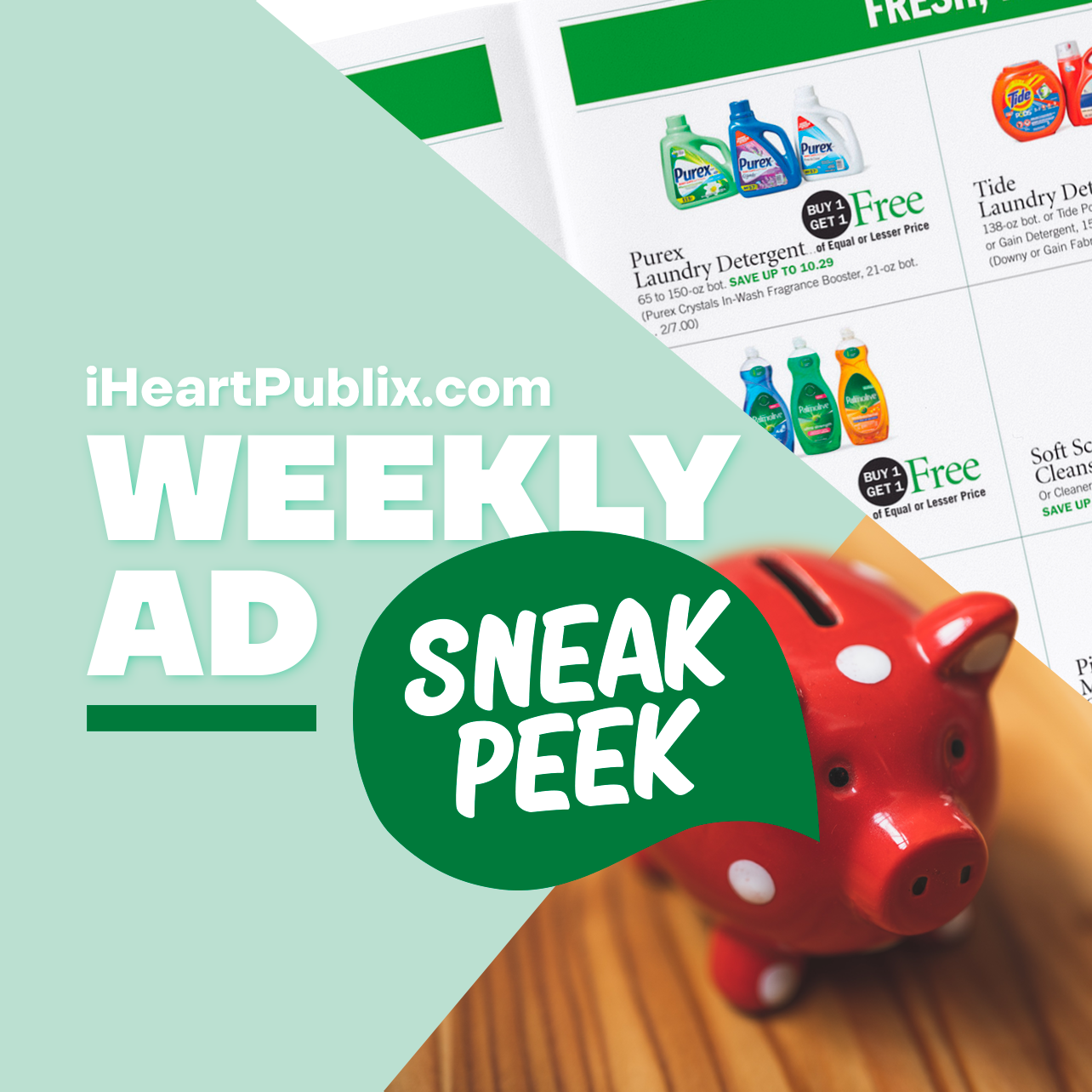 iheartpublix