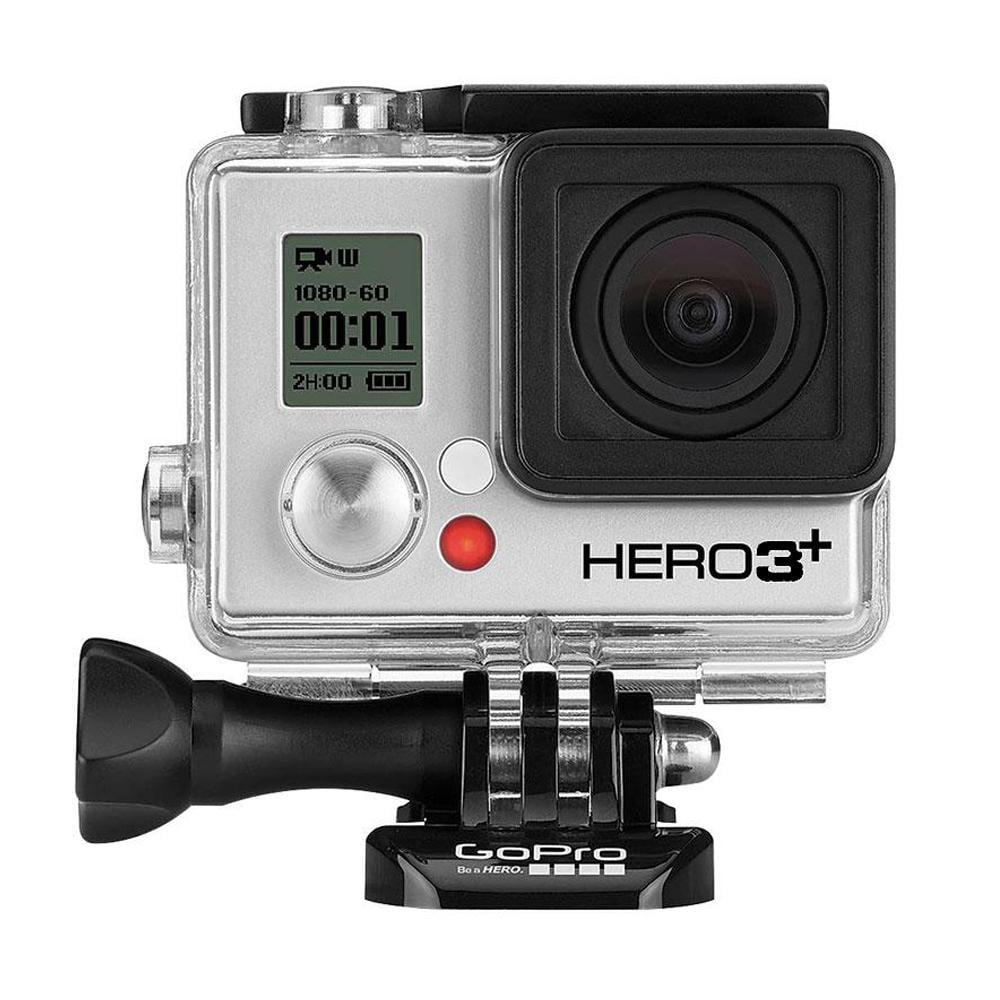 gopro hero 4 black edition fiyat