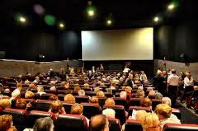 cine sant feliu de llobregat cartelera