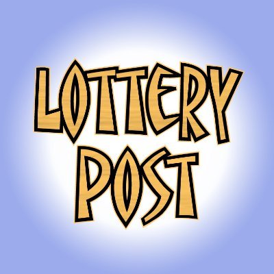 lottery post va