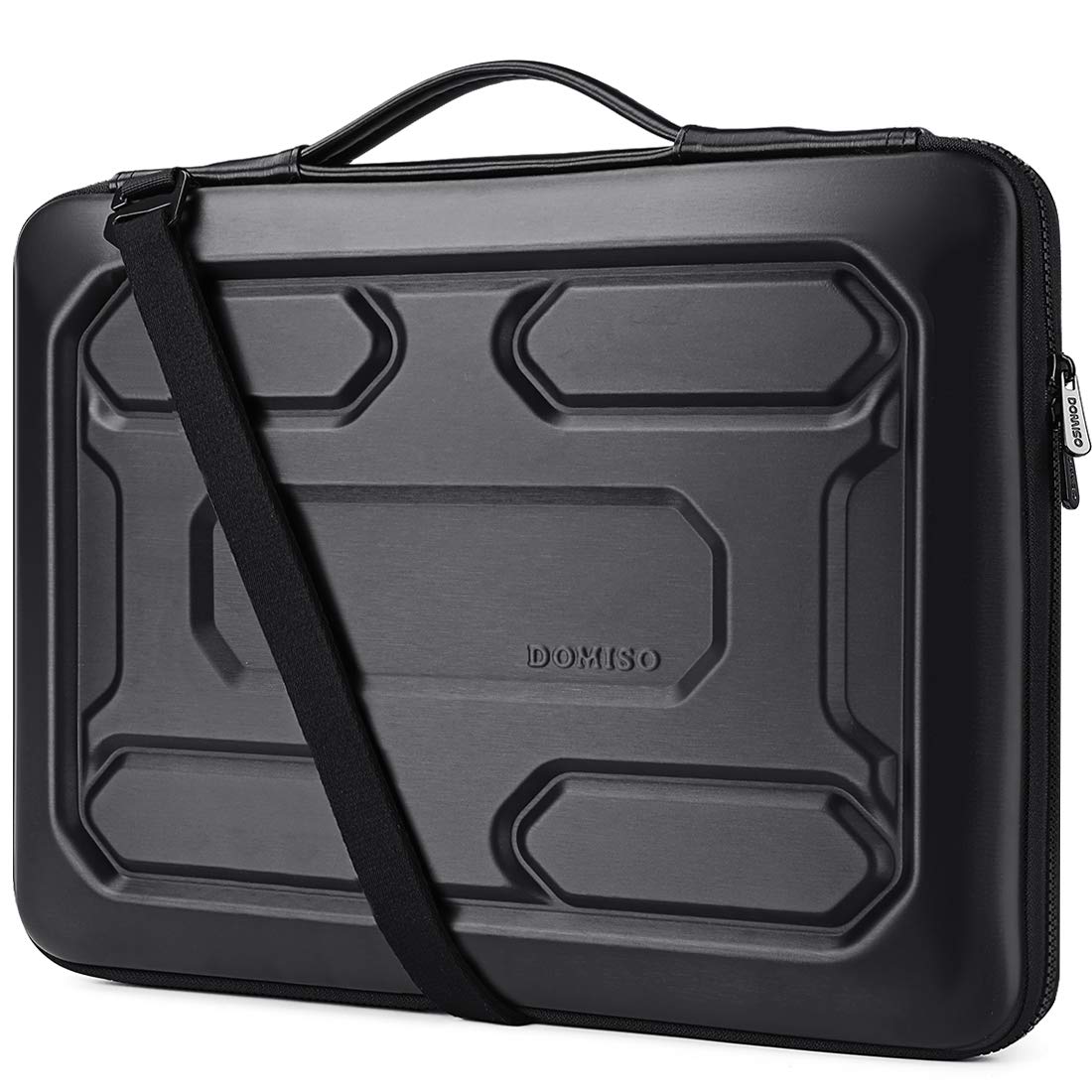 17 inch laptop carrying case