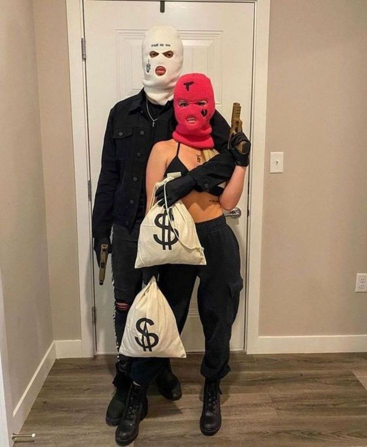 pinterest couples halloween costumes