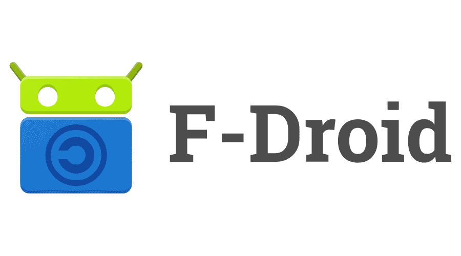 f-droid.