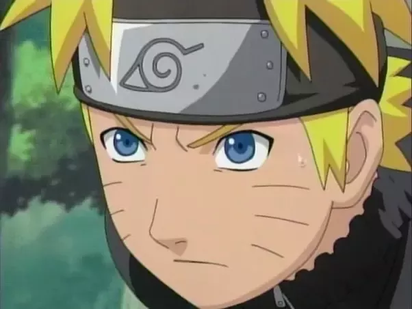 naruto uzumaki eye color