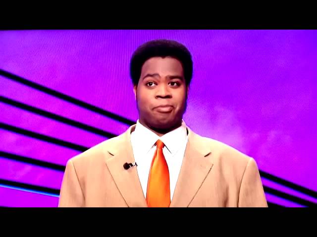 jeopardy colby burnett