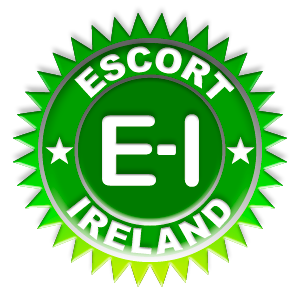 escort ireland