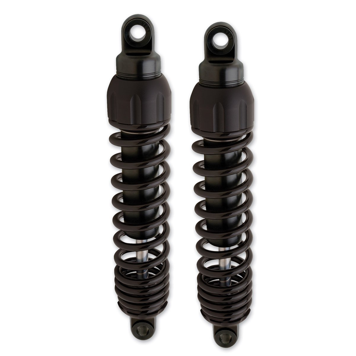 progressive shocks for harley davidson